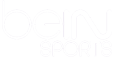 Logo BEIN SPORTS PNG white transparents - JustAnotherIPTV