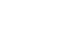 Logo DAZN PNG white transparents - JustAnotherIPTV