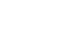 Logo ESPN PNG white transparents - JustAnotherIPTV