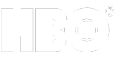 Logo HBO PNG white transparents - JustAnotherIPTV