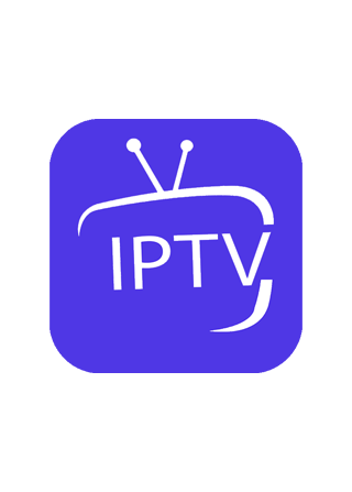 justanotheriptv home page picture iptv smarters pro m3u