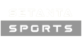 Logo SETANTA SPORTS PNG white transparents - JustAnotherIPTV